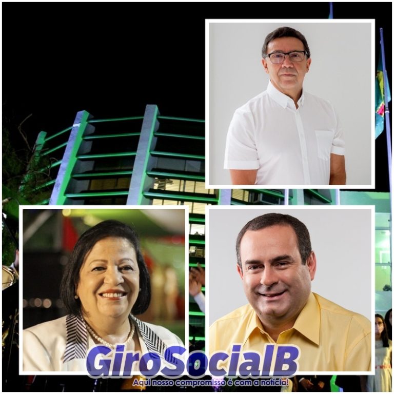 Disputa Aquecida: Pré-candidatos à Prefeitura de Arcoverde lançam-se em meio a críticas e alianças