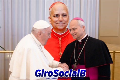 .........................................