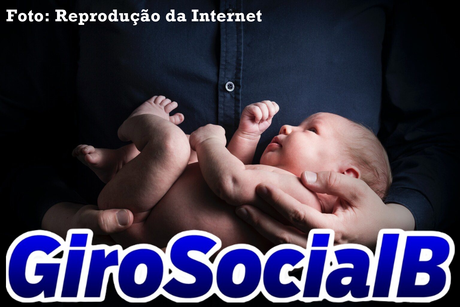 bebe-recem-nascido-unique-baby-1536x1024